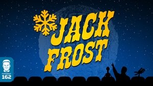 Mystery Science Theater 3000 13. epizoda