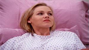 Beverly Hills, 90210 2. epizoda