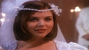 Beverly Hills, 90210 10. epizoda