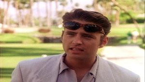 Beverly Hills, 90210 31. epizoda
