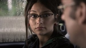 Degrassi 16. epizoda