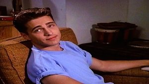 Beverly Hills, 90210 9. epizoda