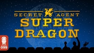 Mystery Science Theater 3000 4. epizoda