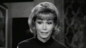 The Beverly Hillbillies 2. epizoda