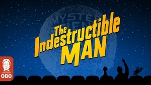 Mystery Science Theater 3000 9. epizoda