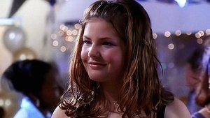 Degrassi 4. epizoda