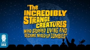 Mystery Science Theater 3000 12. epizoda