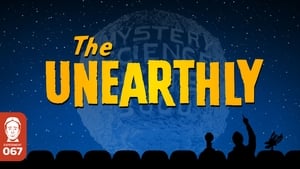 Mystery Science Theater 3000 20. epizoda