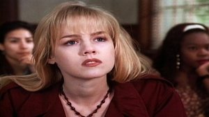 Beverly Hills, 90210 23. epizoda