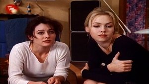 Beverly Hills, 90210 16. epizoda