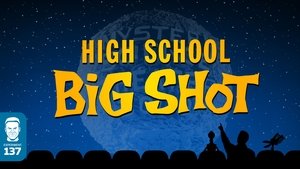 Mystery Science Theater 3000 18. epizoda