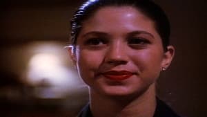 Beverly Hills, 90210 3. epizoda