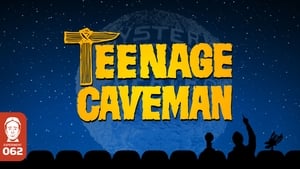 Mystery Science Theater 3000 15. epizoda