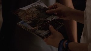 Everwood Líp tě poznat