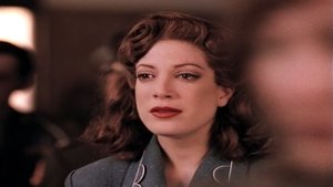 Beverly Hills, 90210 22. epizoda