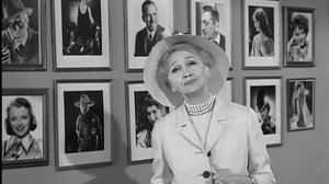 The Beverly Hillbillies 4. epizoda
