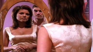 Beverly Hills, 90210 30. epizoda