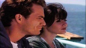 Beverly Hills, 90210 3. epizoda