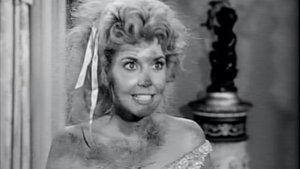 The Beverly Hillbillies 12. epizoda