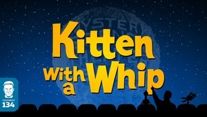 Mystery Science Theater 3000 15. epizoda