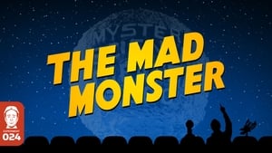 Mystery Science Theater 3000 3. epizoda