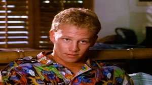 Beverly Hills, 90210 6. epizoda