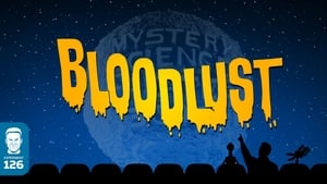 Mystery Science Theater 3000 7. epizoda