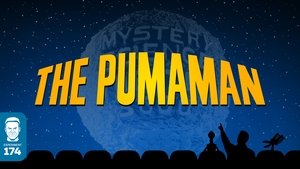 Mystery Science Theater 3000 3. epizoda