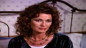 Beverly Hills, 90210 20. epizoda