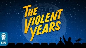 Mystery Science Theater 3000 10. epizoda