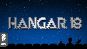 Mystery Science Theater 3000 20. epizoda
