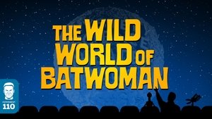 Mystery Science Theater 3000 15. epizoda