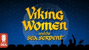 Mystery Science Theater 3000 17. epizoda