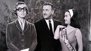 The Beverly Hillbillies 19. epizoda