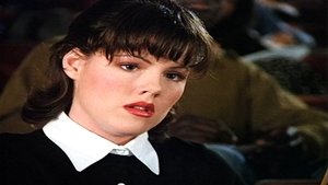 Beverly Hills, 90210 25. epizoda