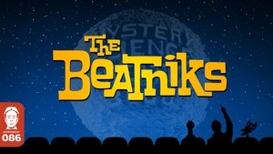 Mystery Science Theater 3000 15. epizoda