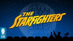 Mystery Science Theater 3000 12. epizoda