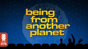 Mystery Science Theater 3000 5. epizoda