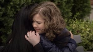Degrassi 12. epizoda