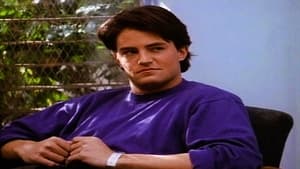Beverly Hills, 90210 19. epizoda