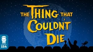 Mystery Science Theater 3000 5. epizoda