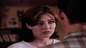Beverly Hills, 90210 31. epizoda