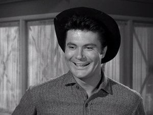 The Beverly Hillbillies 30. epizoda