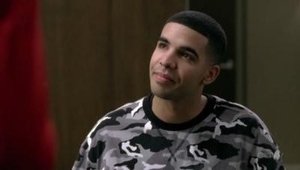 Degrassi 19. epizoda
