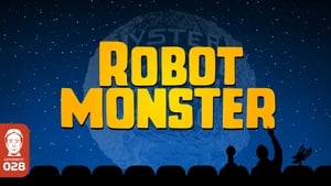 Mystery Science Theater 3000 6. epizoda