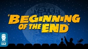 Mystery Science Theater 3000 17. epizoda