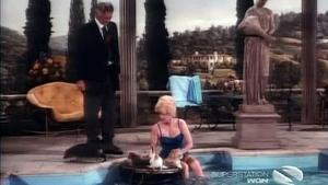 The Beverly Hillbillies 1. epizoda