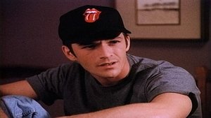 Beverly Hills, 90210 12. epizoda