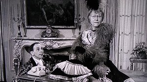 The Beverly Hillbillies 9. epizoda