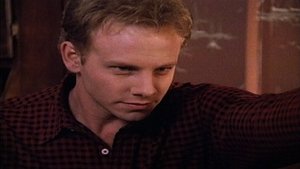 Beverly Hills, 90210 16. epizoda